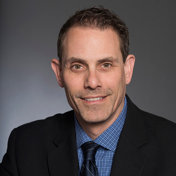 Emmett J. Ientilucci