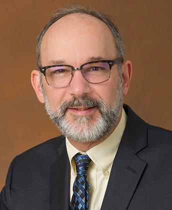 Paul A. Rosen